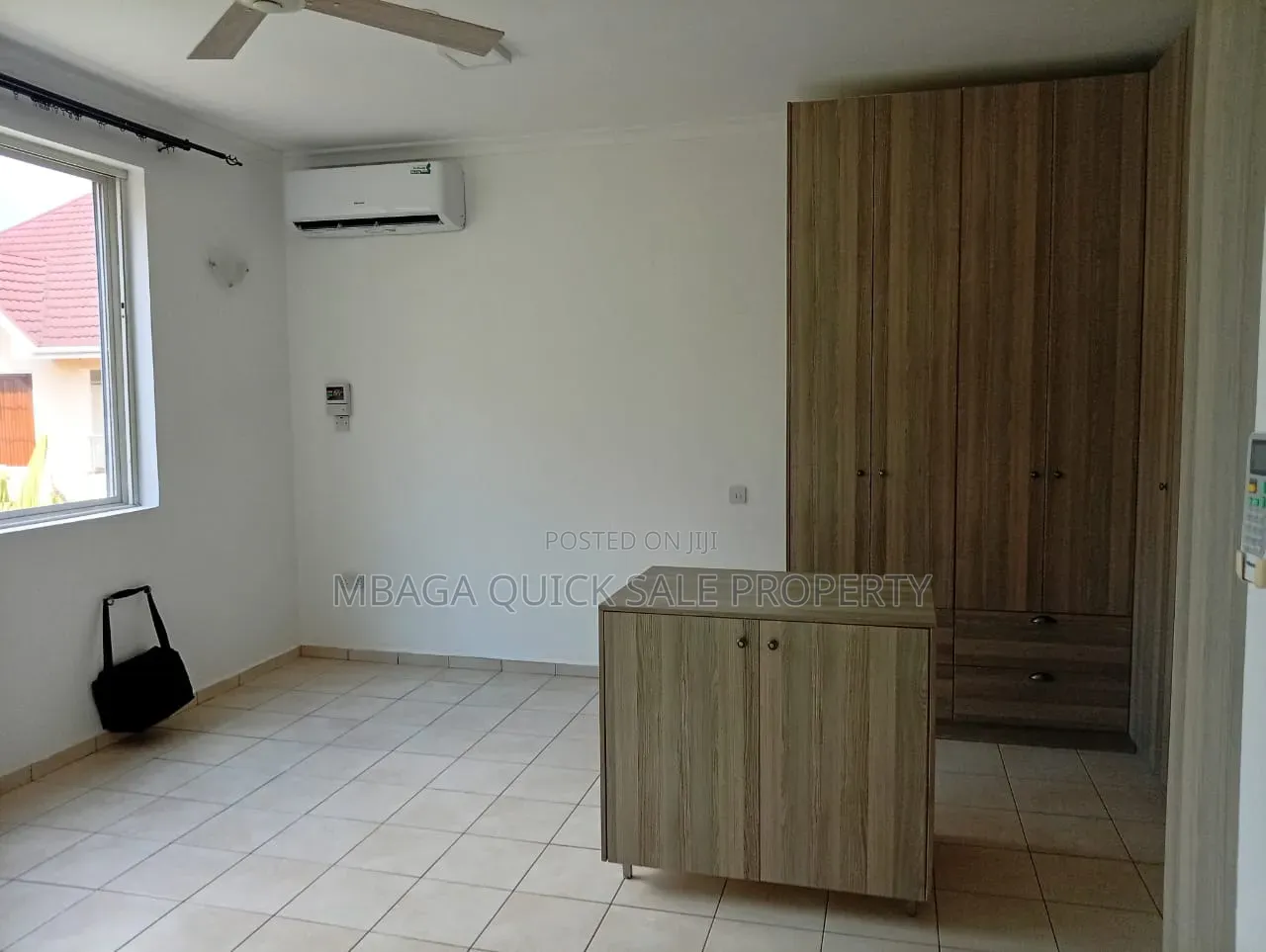Furnished 4bdrm Apartment in Oyster Bay for rent