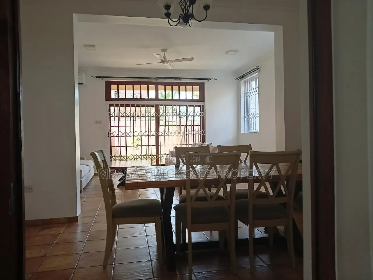 Furnished 4bdrm Apartment in Oyster Bay for rent