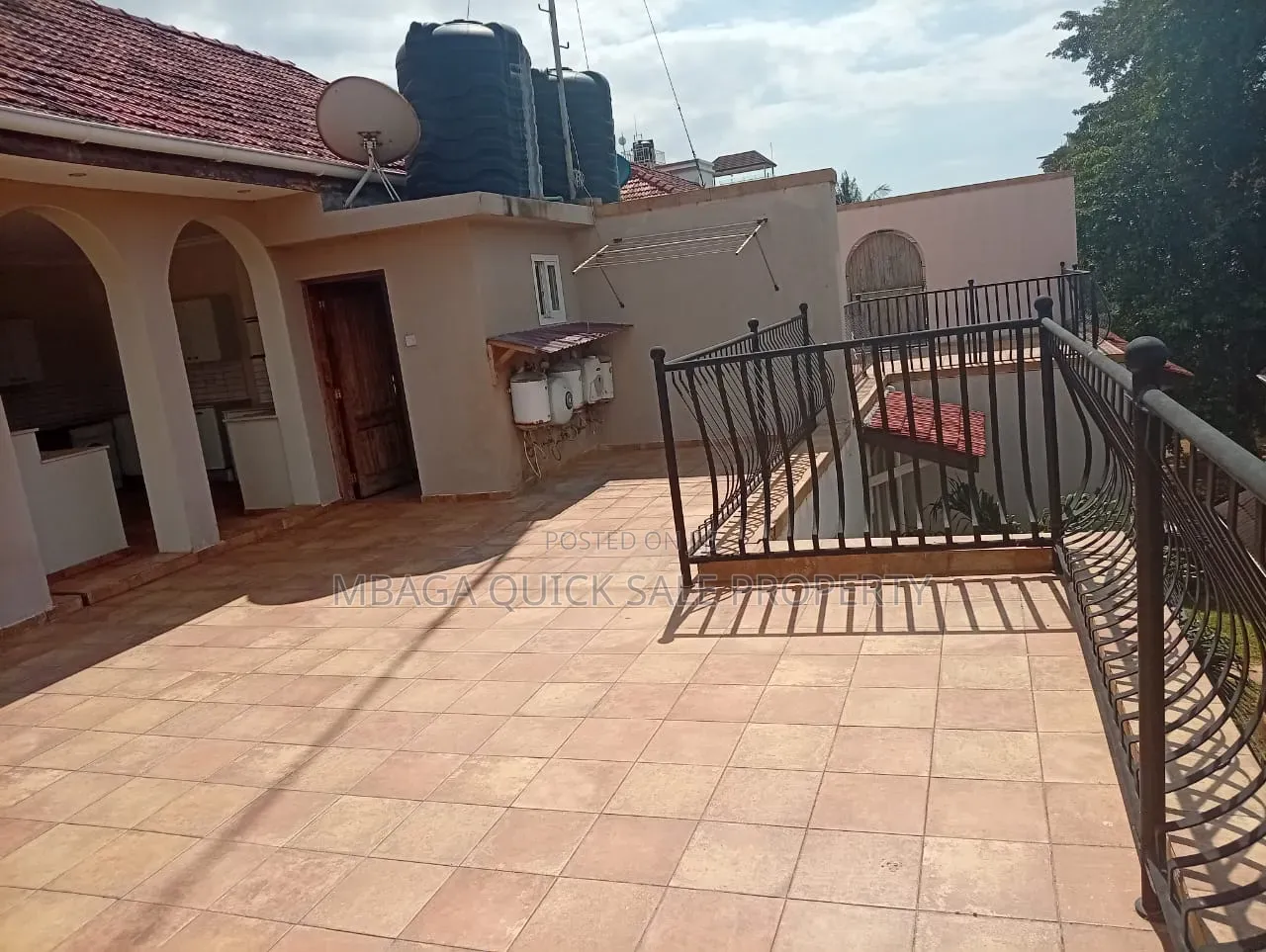 Furnished 4bdrm Apartment in Oyster Bay for rent