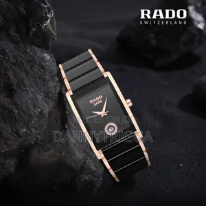 RADO Brand New Watch