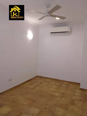 Furnished 1bdrm Duplex in Mikocheni for rent