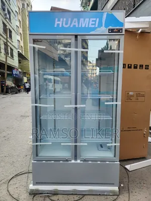 Huamei 630L