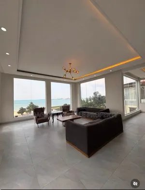 Furnished 2bdrm Apartment in Mikocheni for rent