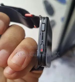 Garmin Venu X1