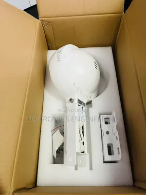 Reujee 6262G(A×1800)