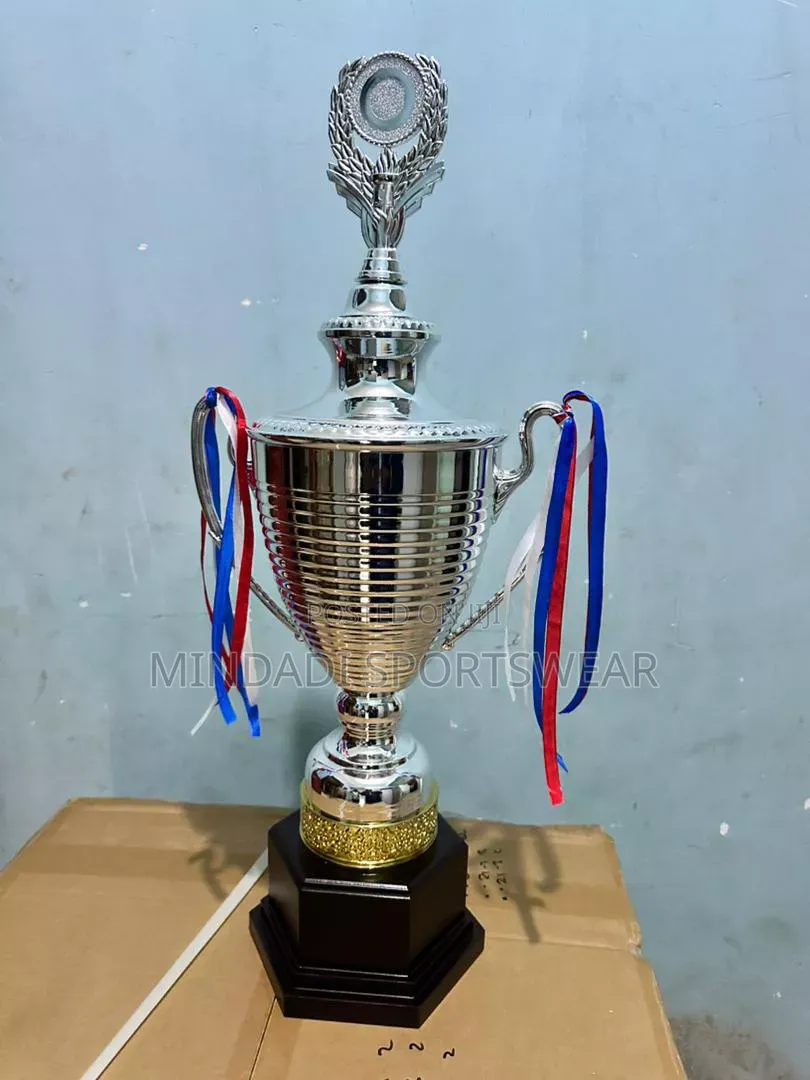 All Tournament Available ( MAKOMBE YOTE YANAPATIKANA)