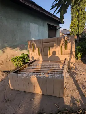 Bed Sofa Sofa