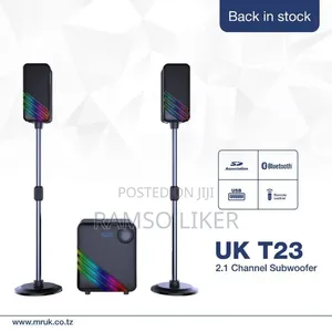 Uk T23 Back Stone