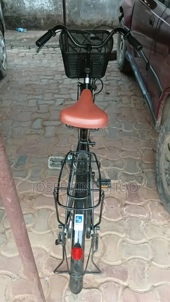 CastaNet Bicycle Brand New