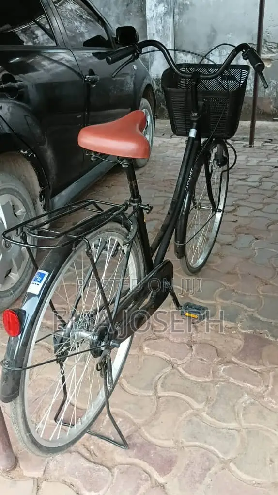 CastaNet Bicycle Brand New
