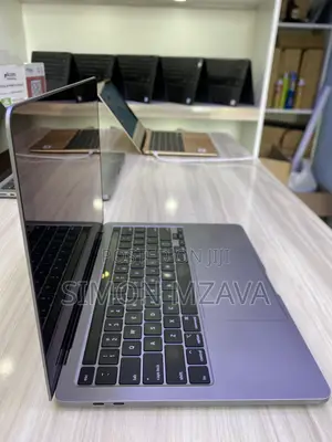 Laptop Apple MacBook Pro 2020 16GB Intel Core i5 SSD 512GB