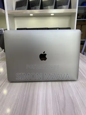 Laptop Apple MacBook Pro 2020 16GB Intel Core i5 SSD 512GB