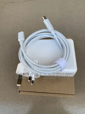 Rofessional 140W USB-C Fast Charging Adapter for MacBook Pro 16-Inch