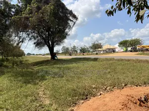 Eneo La Ekari 145.84 Maweni Industrial Area Zinauzwa Tanga