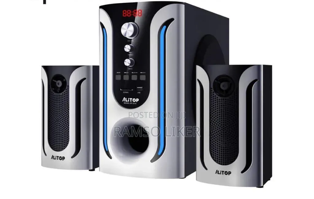Altop Sabufa