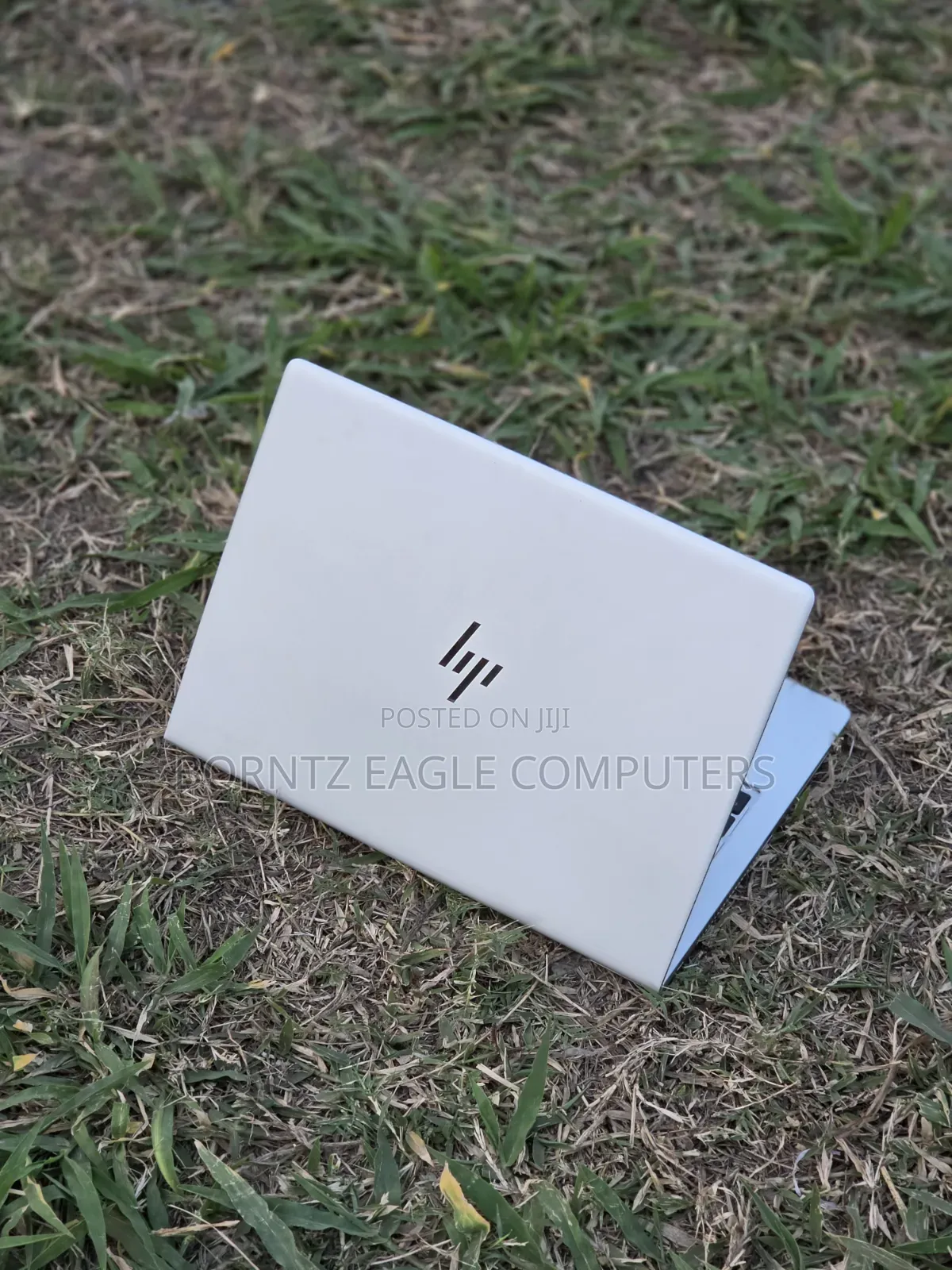 Laptop HP EliteBook 830 G6 8GB Intel Core i5 SSD 256GB