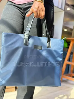 Business Briefcases