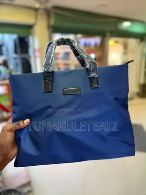 Business Briefcases