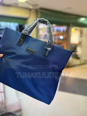 Business Briefcases