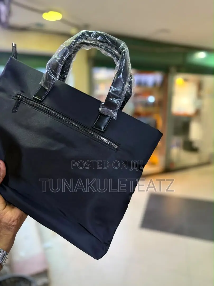 Business Briefcases