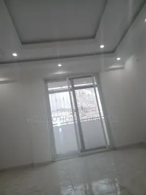 3bdrm Apartment in Mcharo Homes Tz, Temeke for rent