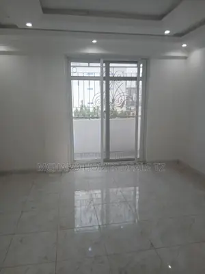 3bdrm Apartment in Mcharo Homes Tz, Temeke for rent