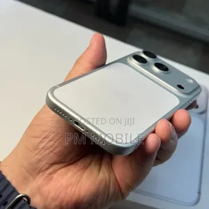 Apple iPhone 17 Pro 256 GB