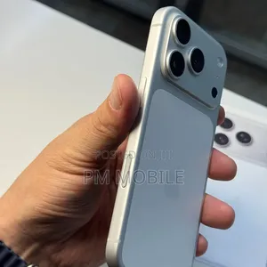 Apple iPhone 17 Pro 256 GB