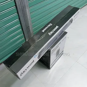 Skywood Soundbar SK2025-B09