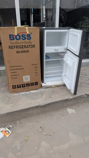 Friji Lita 70