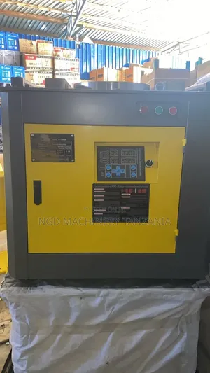 Steel Bar Bending Machine GW45