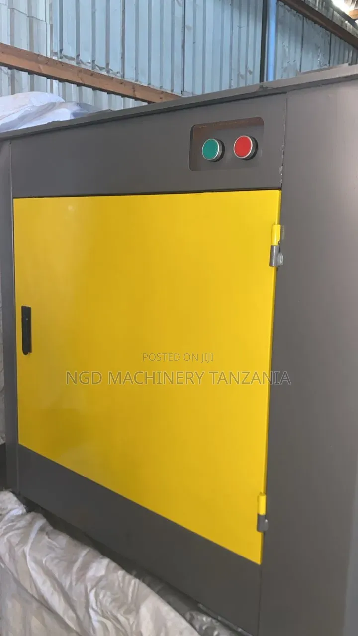 Steel Bar Bending Machine GW45