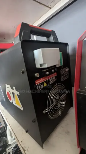 Welding Machine
