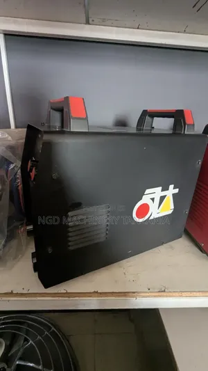 Welding Machine