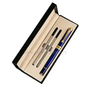 Gift Box Pen