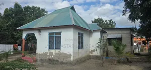 2bdrm House in Makurunge, Saadani for sale