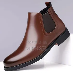 Fashionshoes
