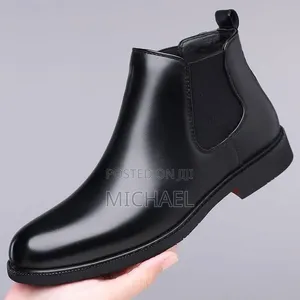 Fashionshoes