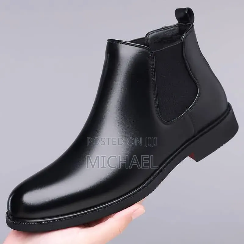 Fashionshoes