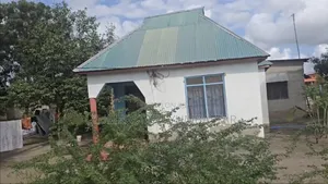 2bdrm House in Makurunge, Saadani for sale