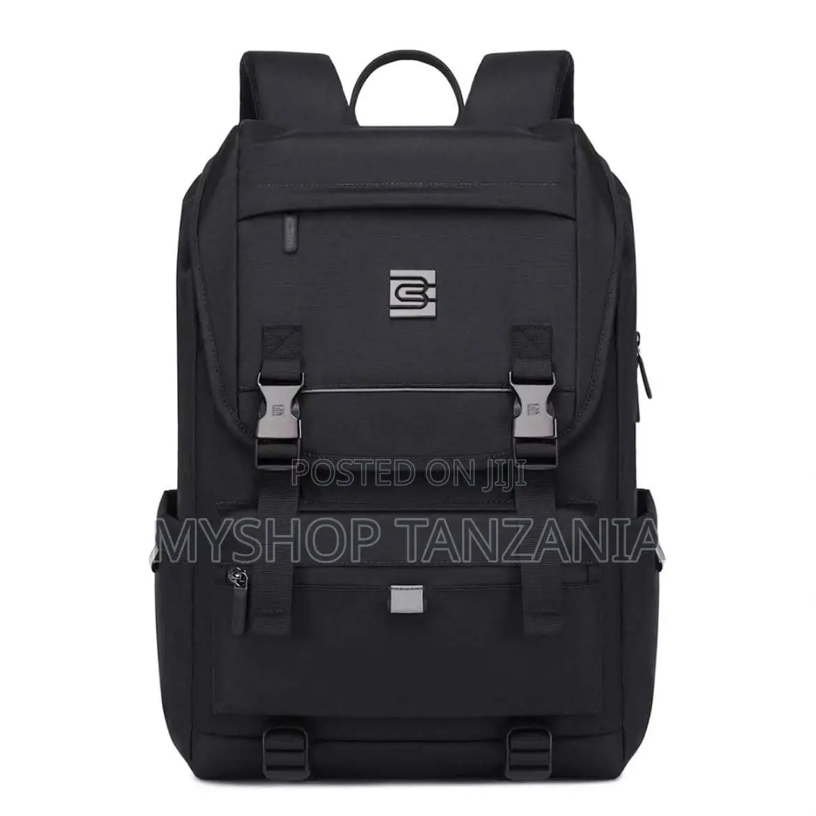 Bruno Cavalli 86018 Laptop Backpack
