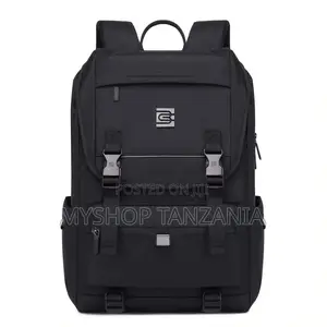 Bruno Cavalli 86018 Laptop Backpack