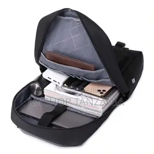 Bruno Cavalli 86018 Laptop Backpack