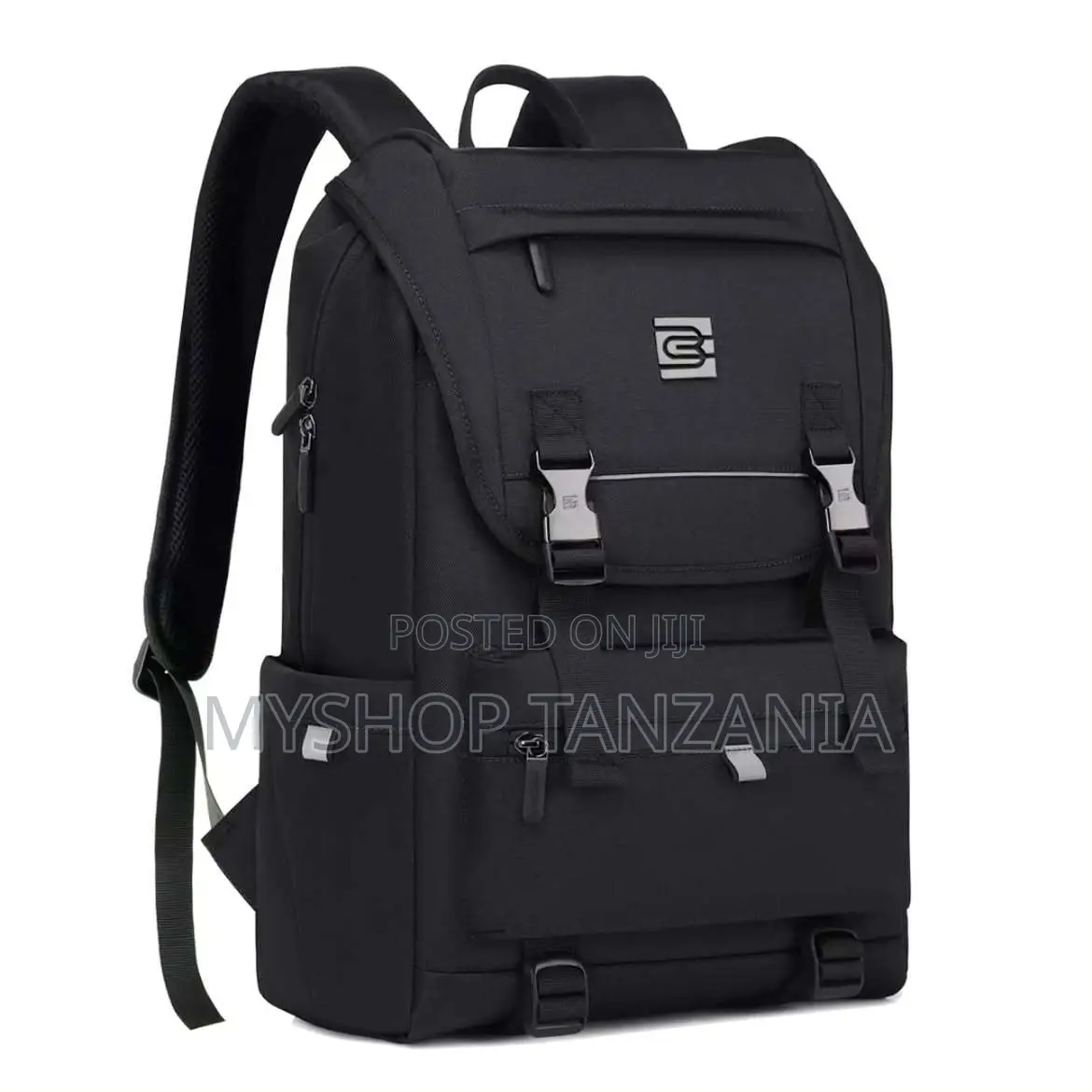 Bruno Cavalli 86018 Laptop Backpack