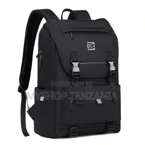 Bruno Cavalli 86018 Laptop Backpack