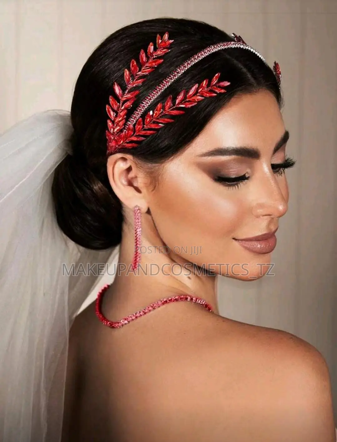 Hair Accessory