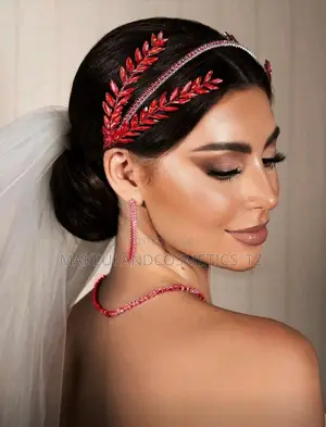 Hair Accessory
