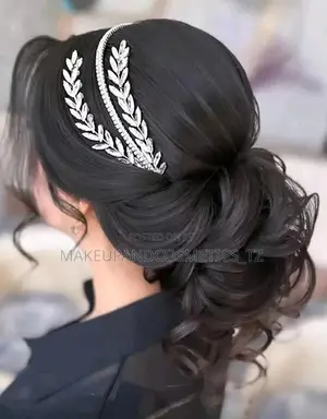 Hair Accessory