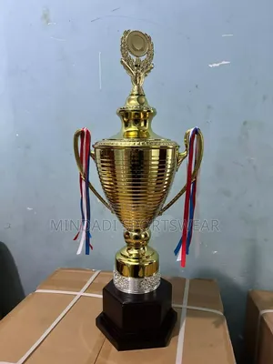 Tournament ( Makombe)