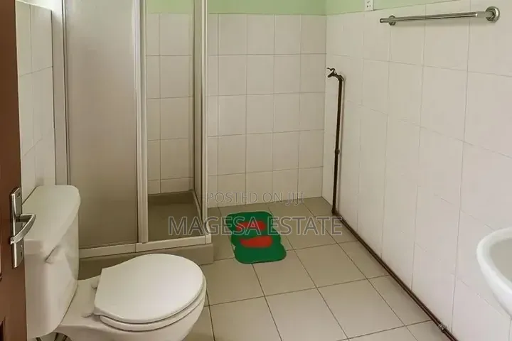 Furnished 2bdrm Apartment in Mikocheni for rent
